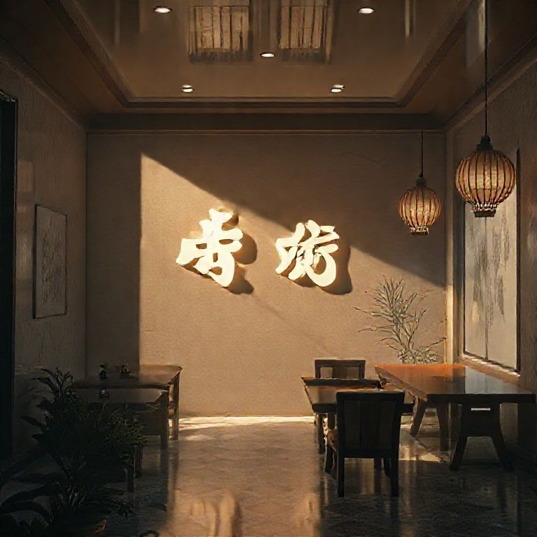 พัฒนาการลูกน้อย อายุ 6-7 เดือน พัฒนาสมองและการสื่อสาร